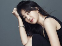 Park Soo Ae