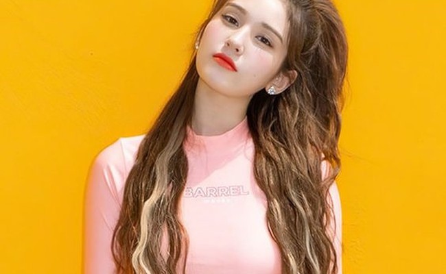 Somi