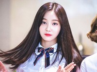 Yeonwoo