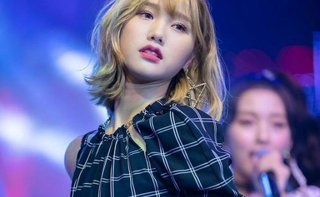 Mimi