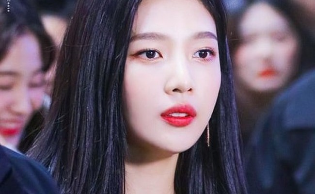 Joy