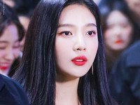 Joy