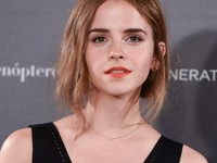 Emma Watson
