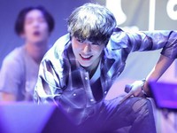 Yoon