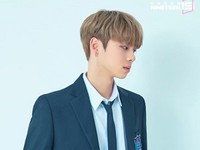 Taewoo