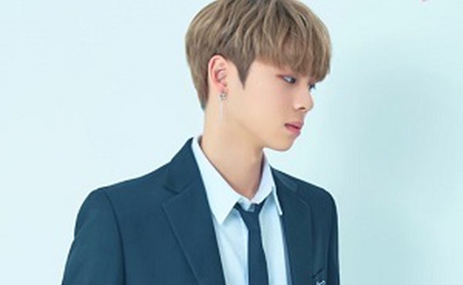 Taewoo