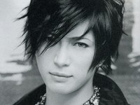 Gackt