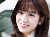 Yujin