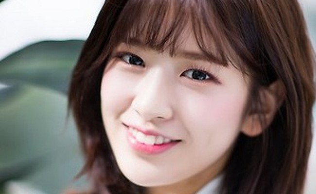Yujin