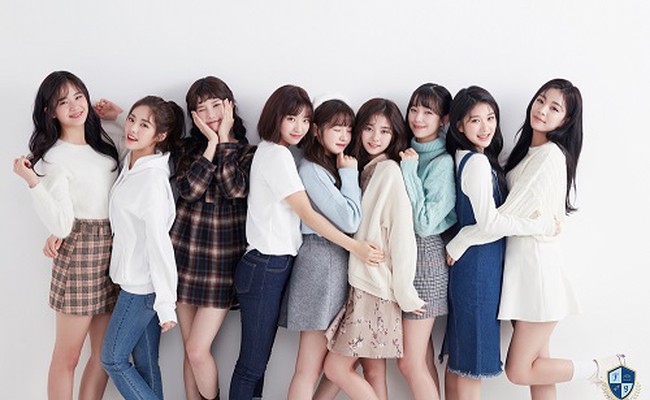 Fromis_9