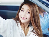 Solar