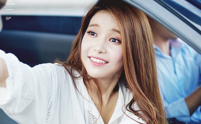 Solar