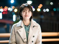 Suzy