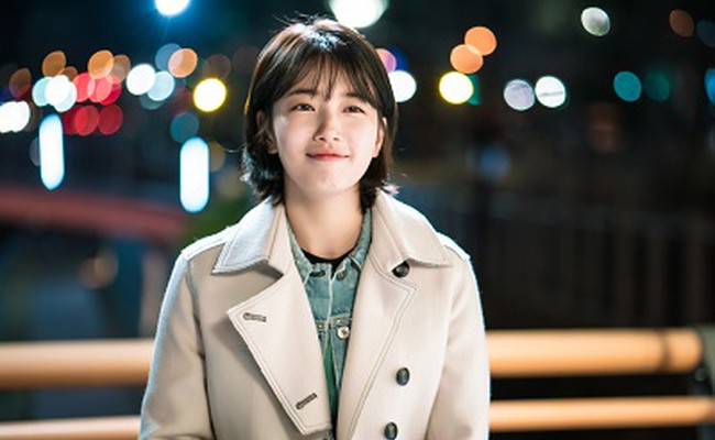 Suzy