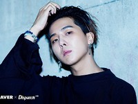 Mino