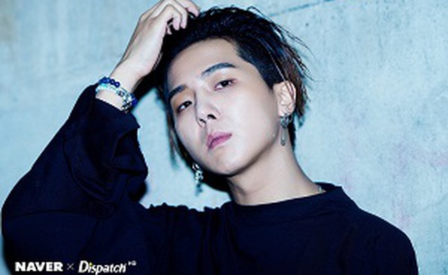 Mino