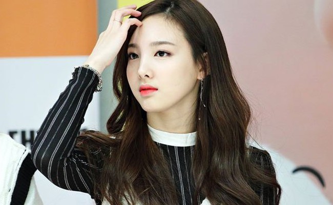 Nayeon