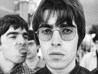 Oasis