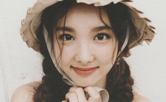 Nayeon