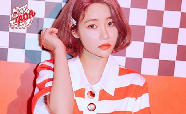 Yuna