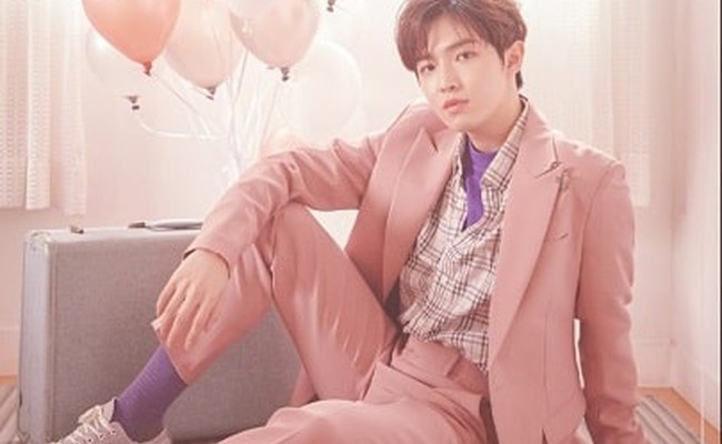 Kim Jae Hwan