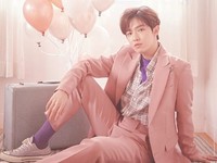 Kim Jae Hwan