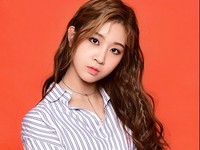 HaEun