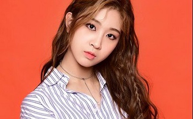 HaEun