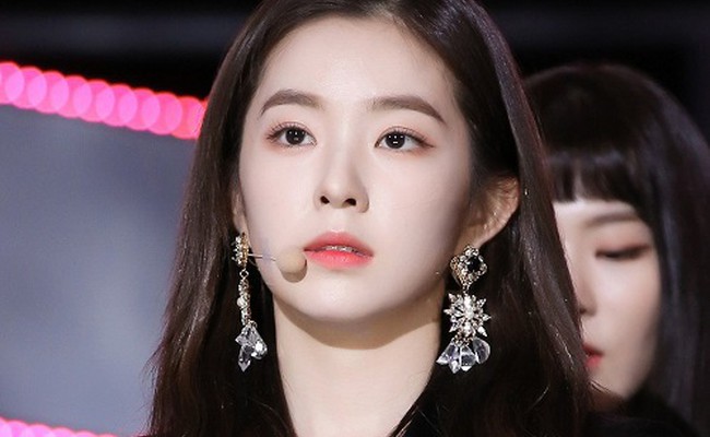 Irene