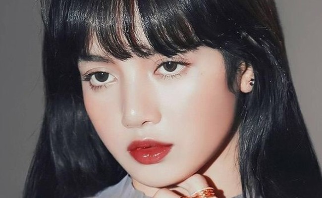 Lisa