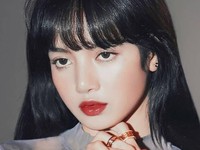 Lisa