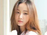 Yeonwo