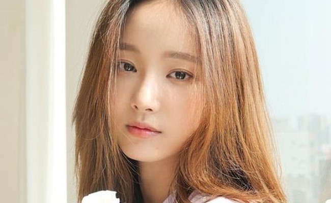 Yeonwo