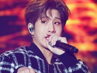 JinJin