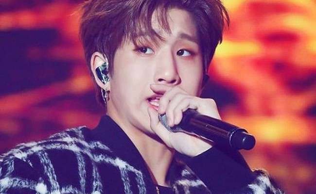 JinJin