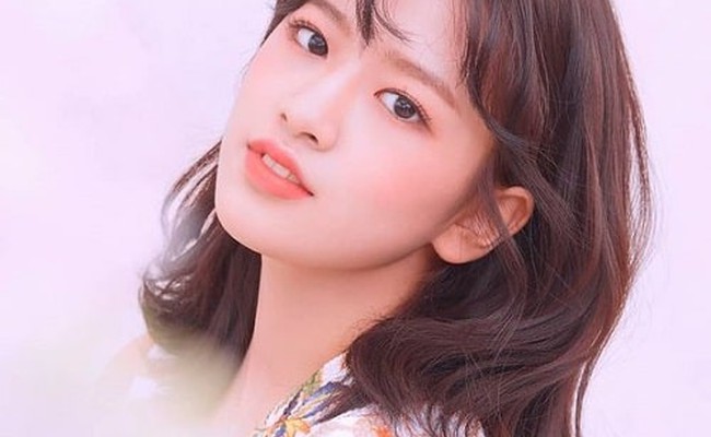 Yujin