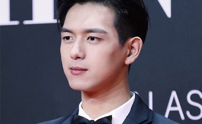 Li Xian