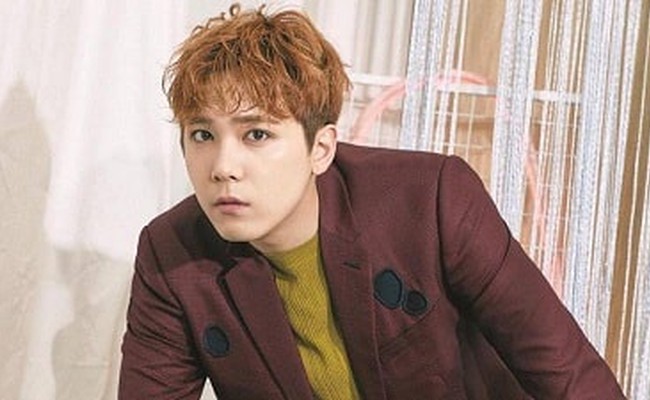 Hongki