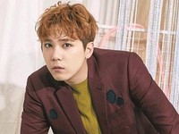 Hongki