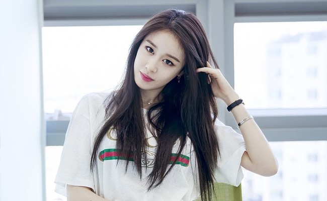 Jiyeon
