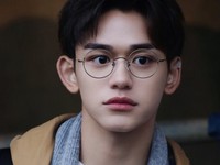 Lucas