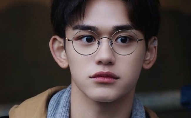 Lucas