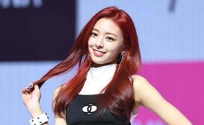 Yuna