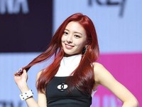 Yuna