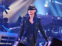 Toshi