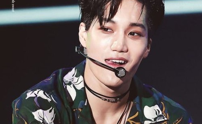 Kai