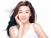 Jun Ji Huyn