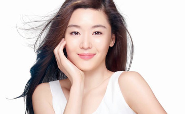 Jun Ji Huyn