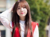 Kei
