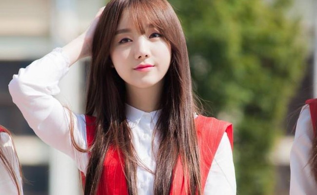 Kei